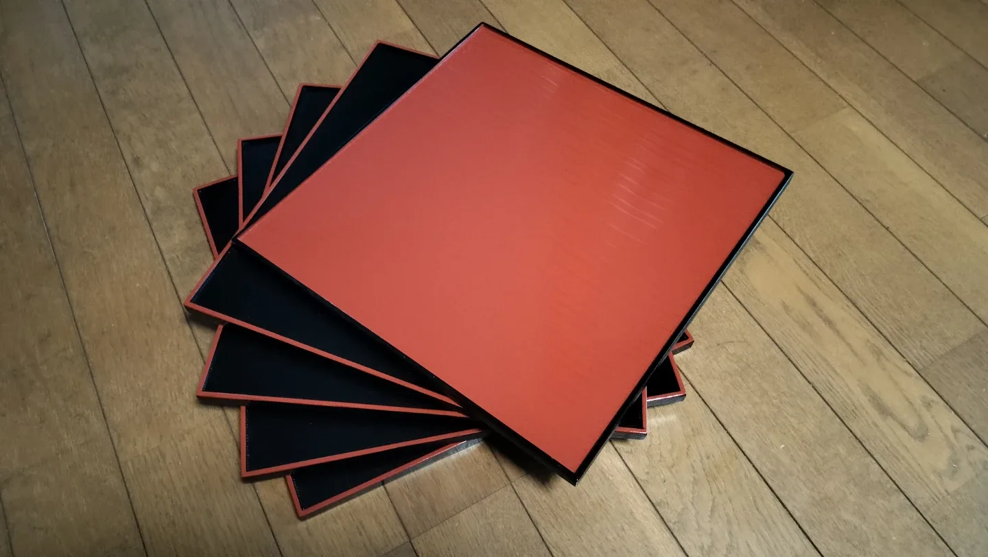 image indicator(1)