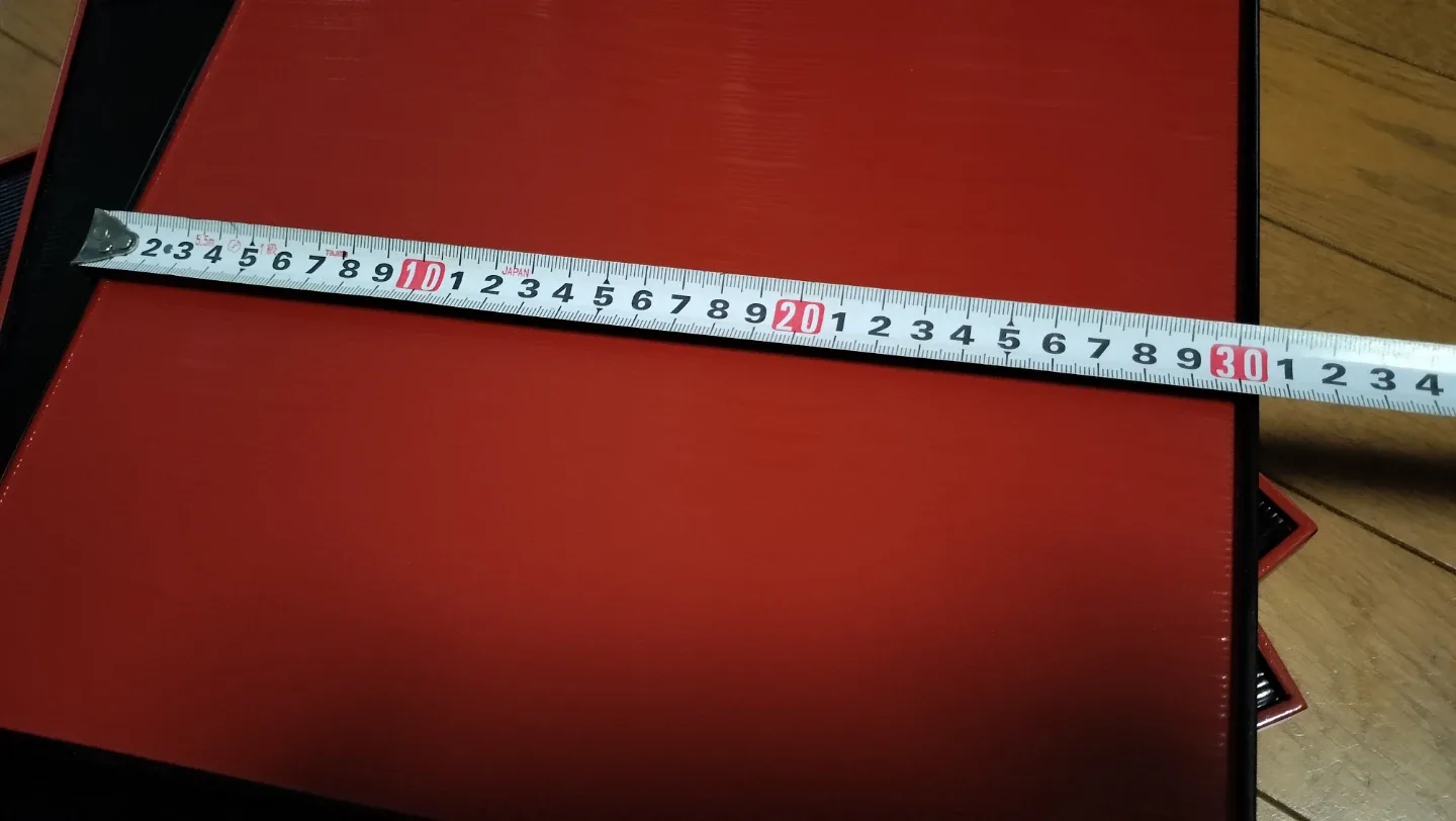 image indicator(2)