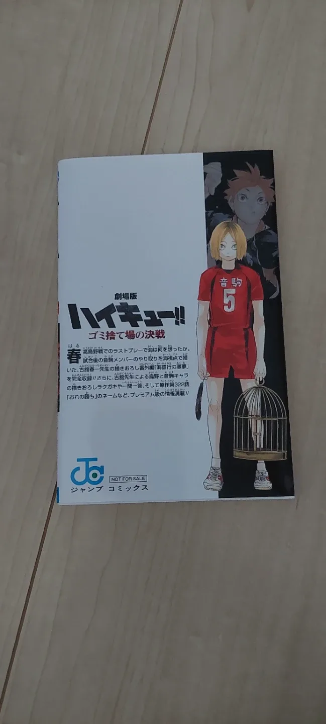 image indicator(1)