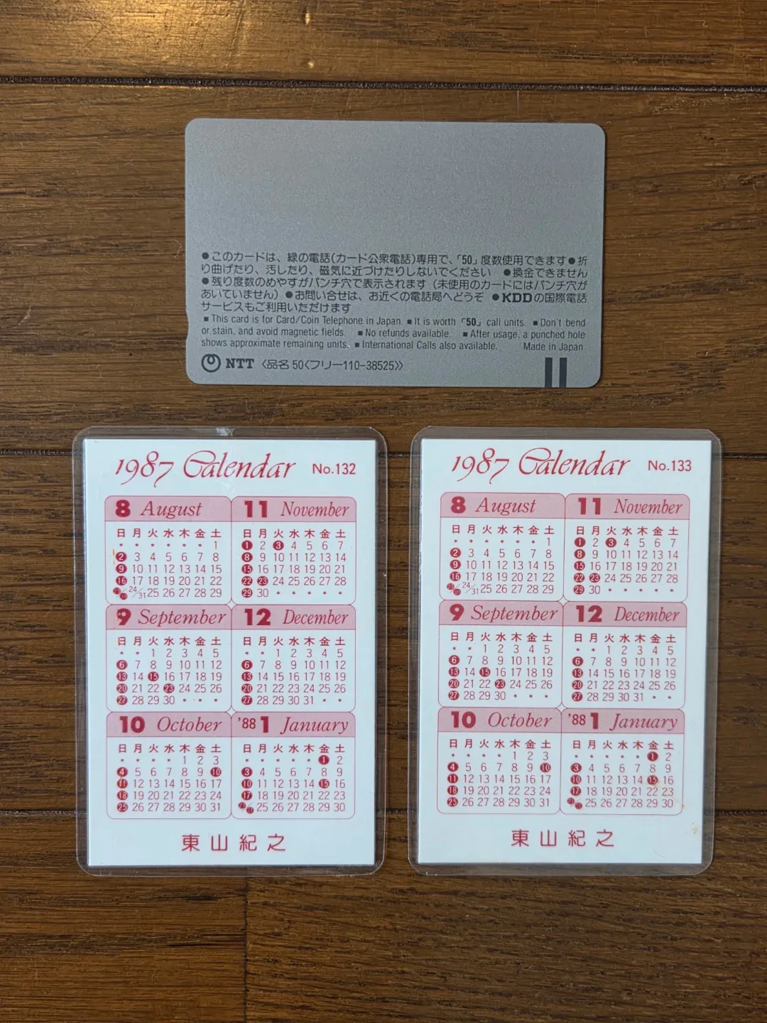 image indicator(2)