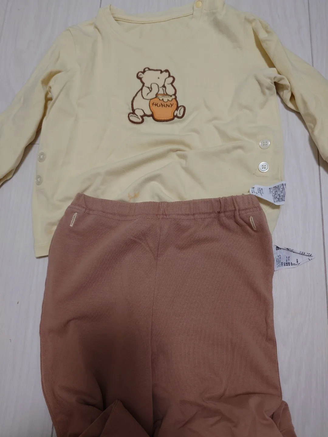 image indicator(1)
