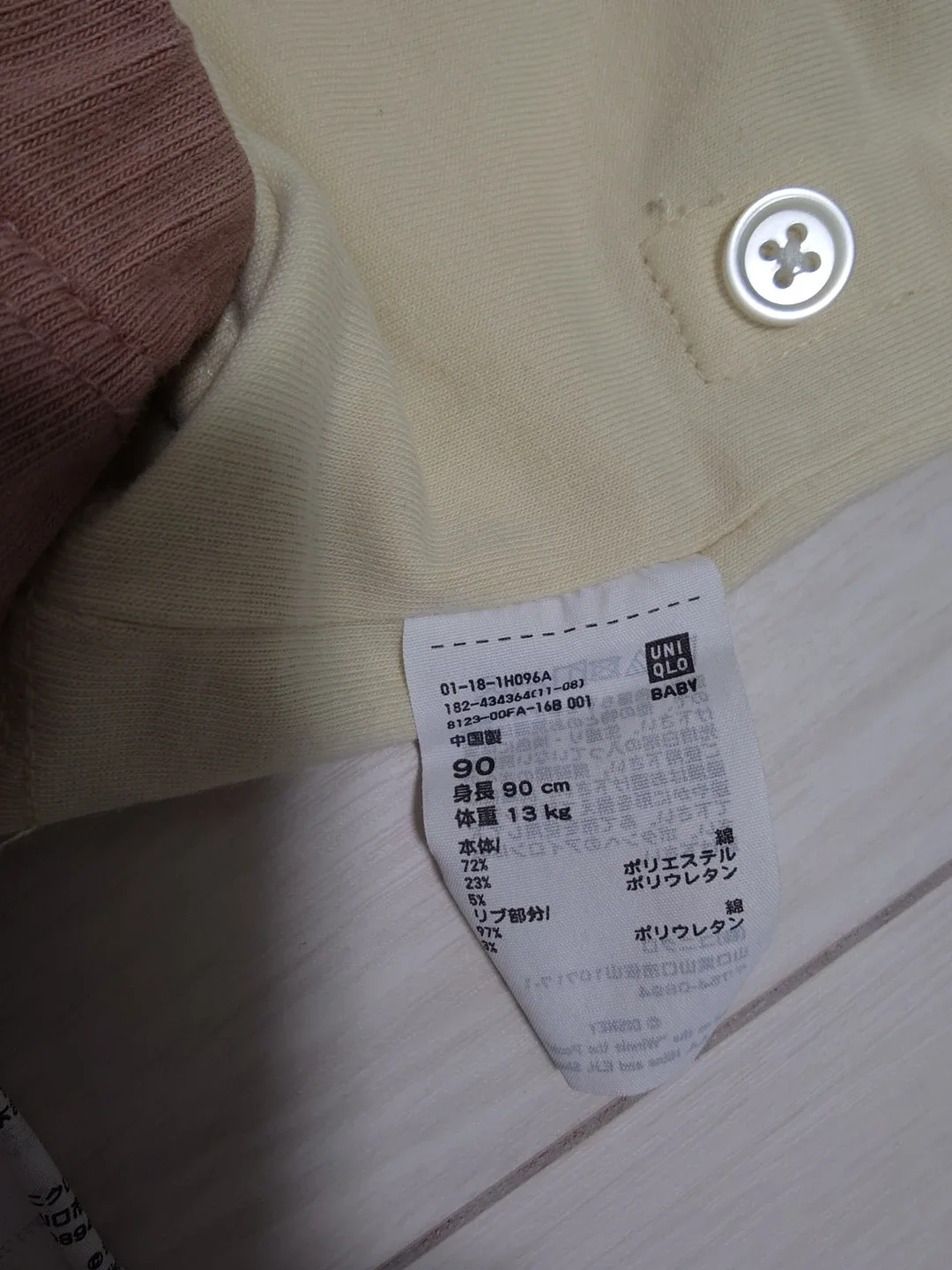 image indicator(2)