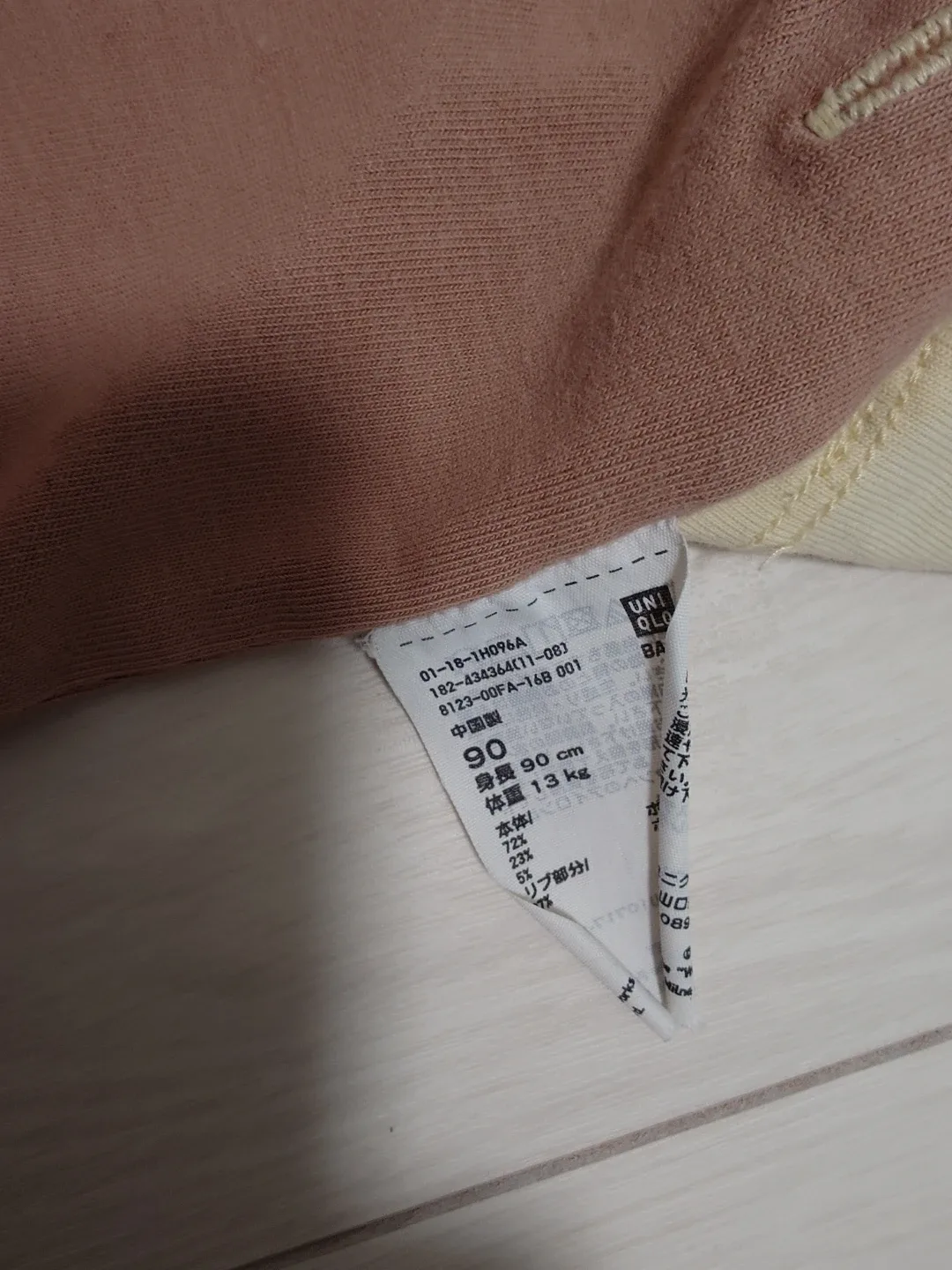 image indicator(3)
