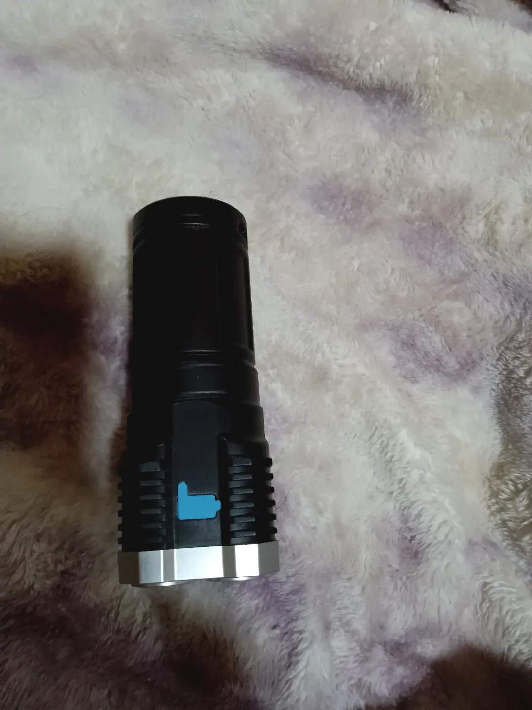 image indicator(3)