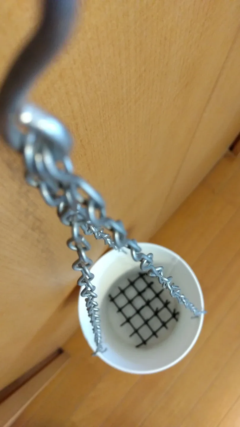 image indicator(2)