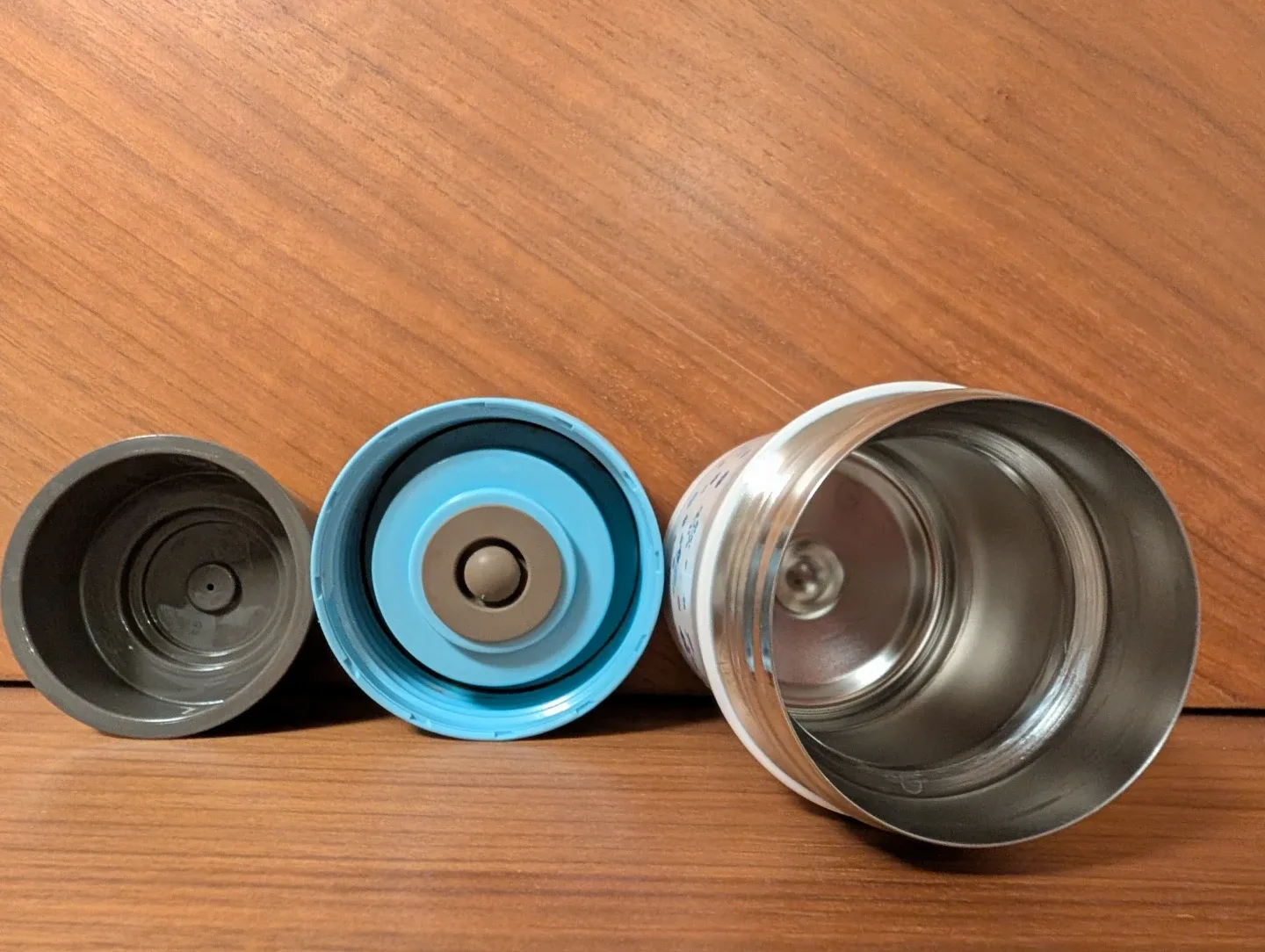image indicator(2)