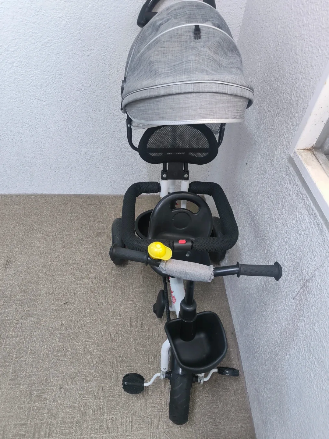 image indicator(2)