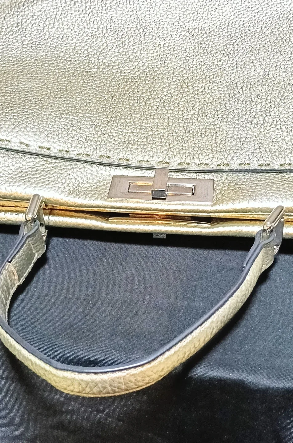 image indicator(4)