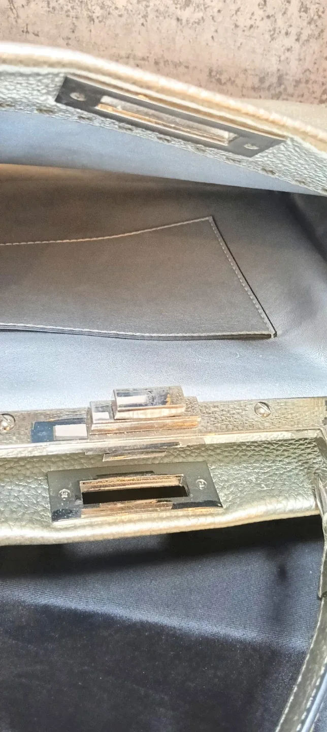 image indicator(5)
