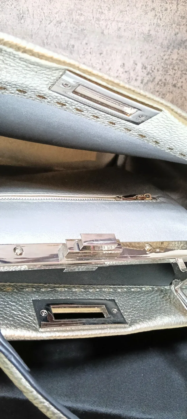 image indicator(6)