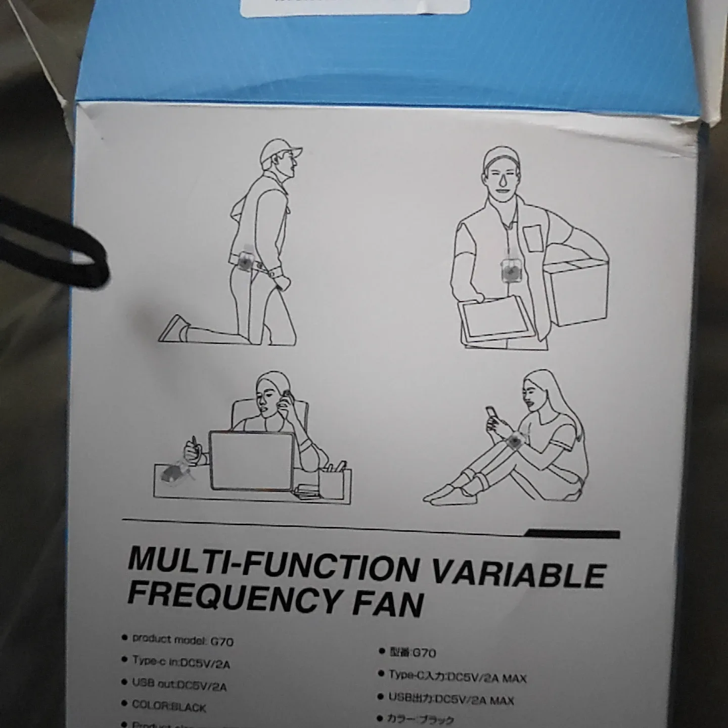 image indicator(2)