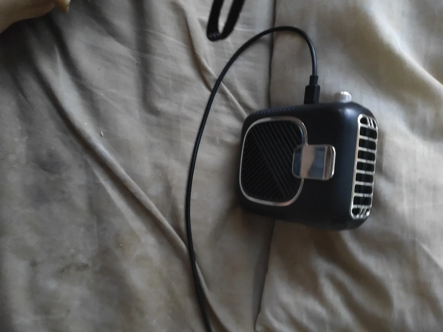 image indicator(4)