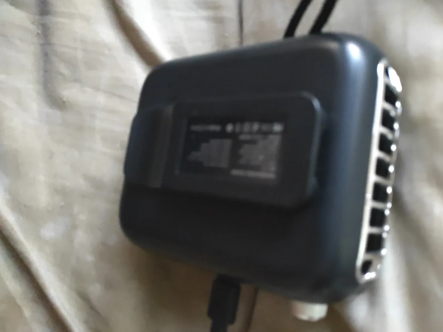 image indicator(5)