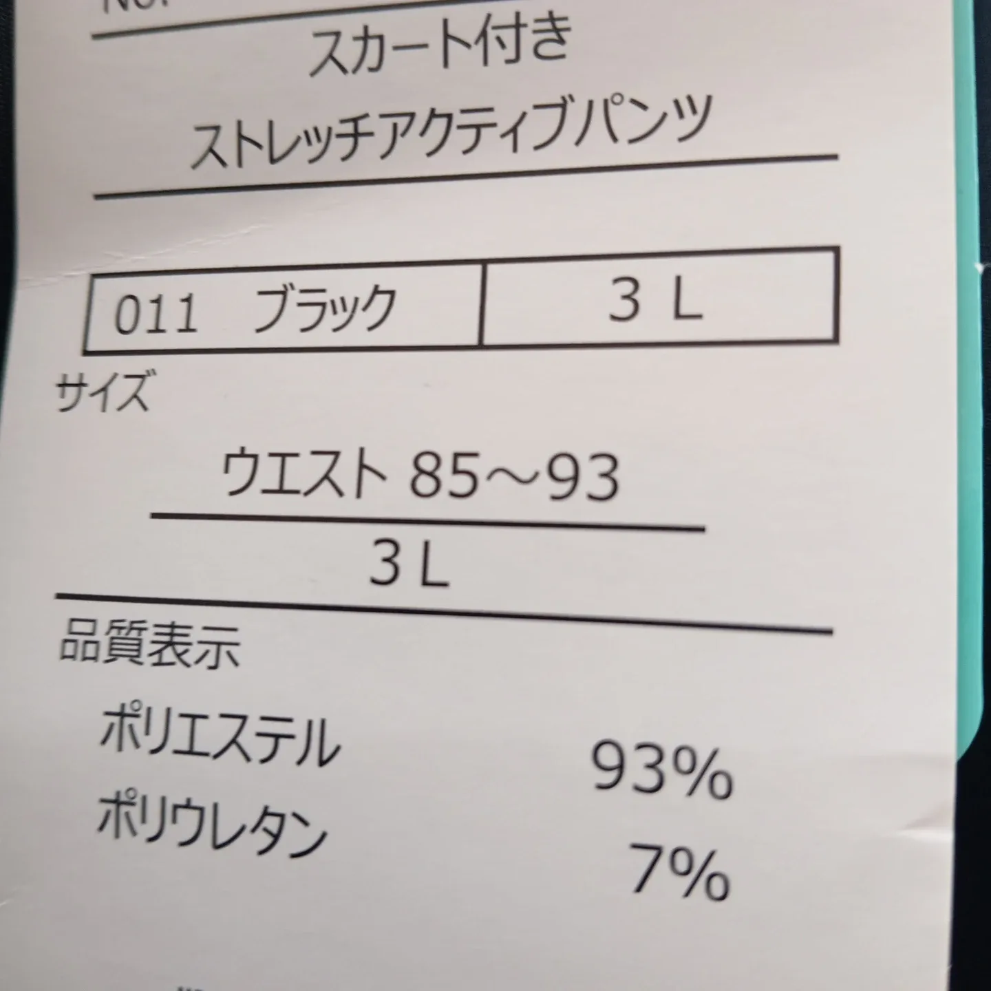 image indicator(5)