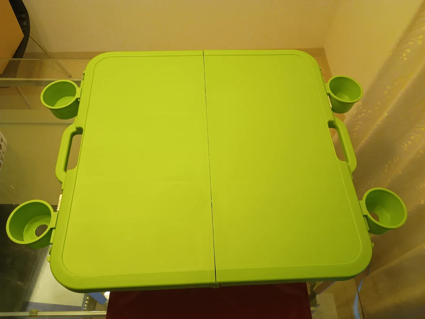 image indicator(1)