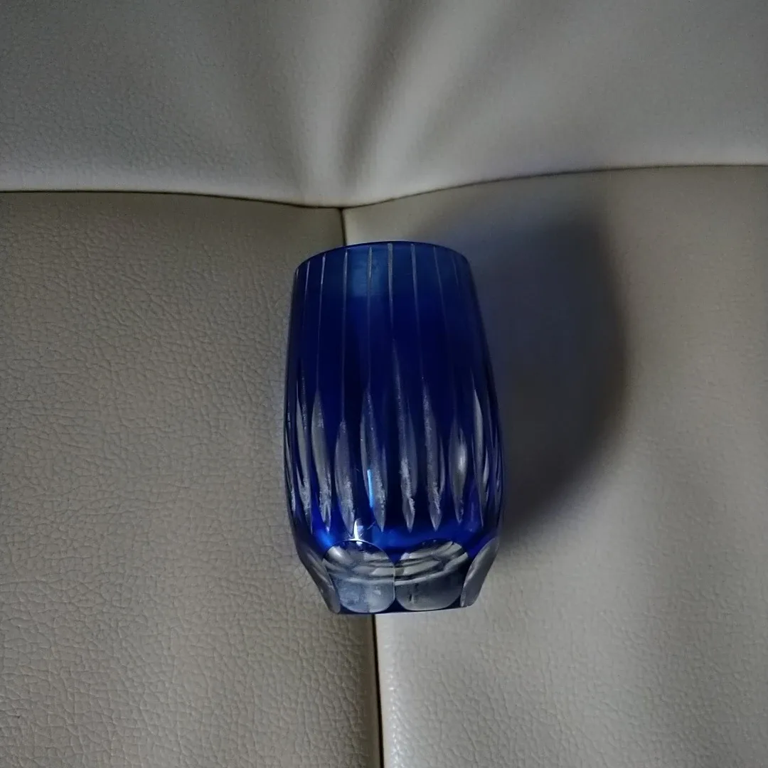 image indicator(1)