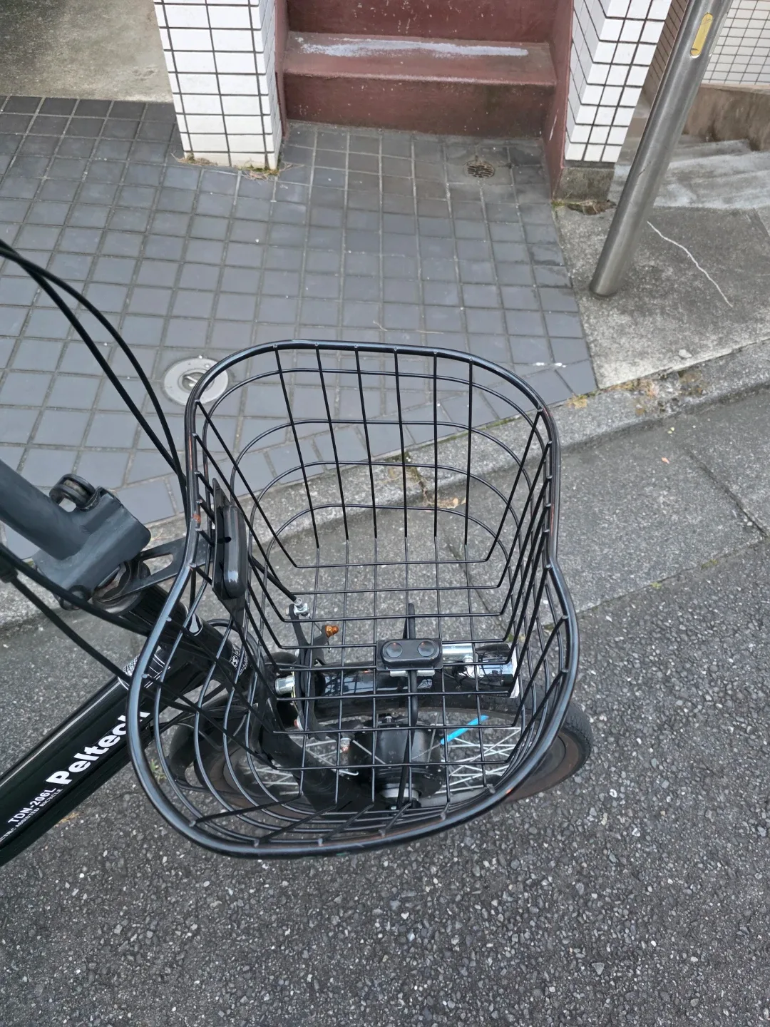 image indicator(3)