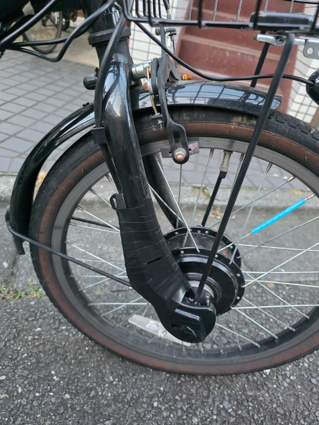image indicator(4)