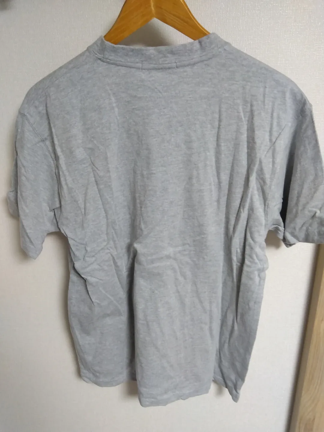 image indicator(2)