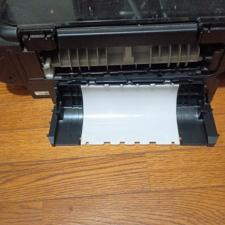 image indicator(4)