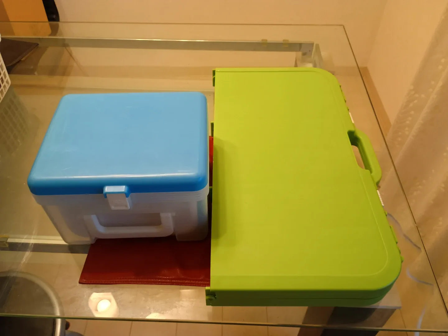 image indicator(6)