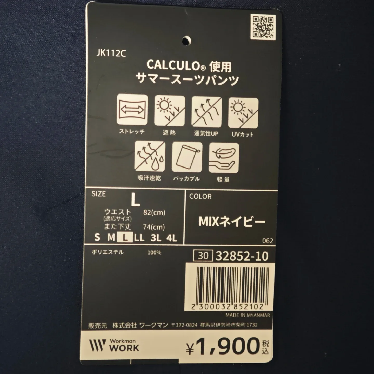 image indicator(2)