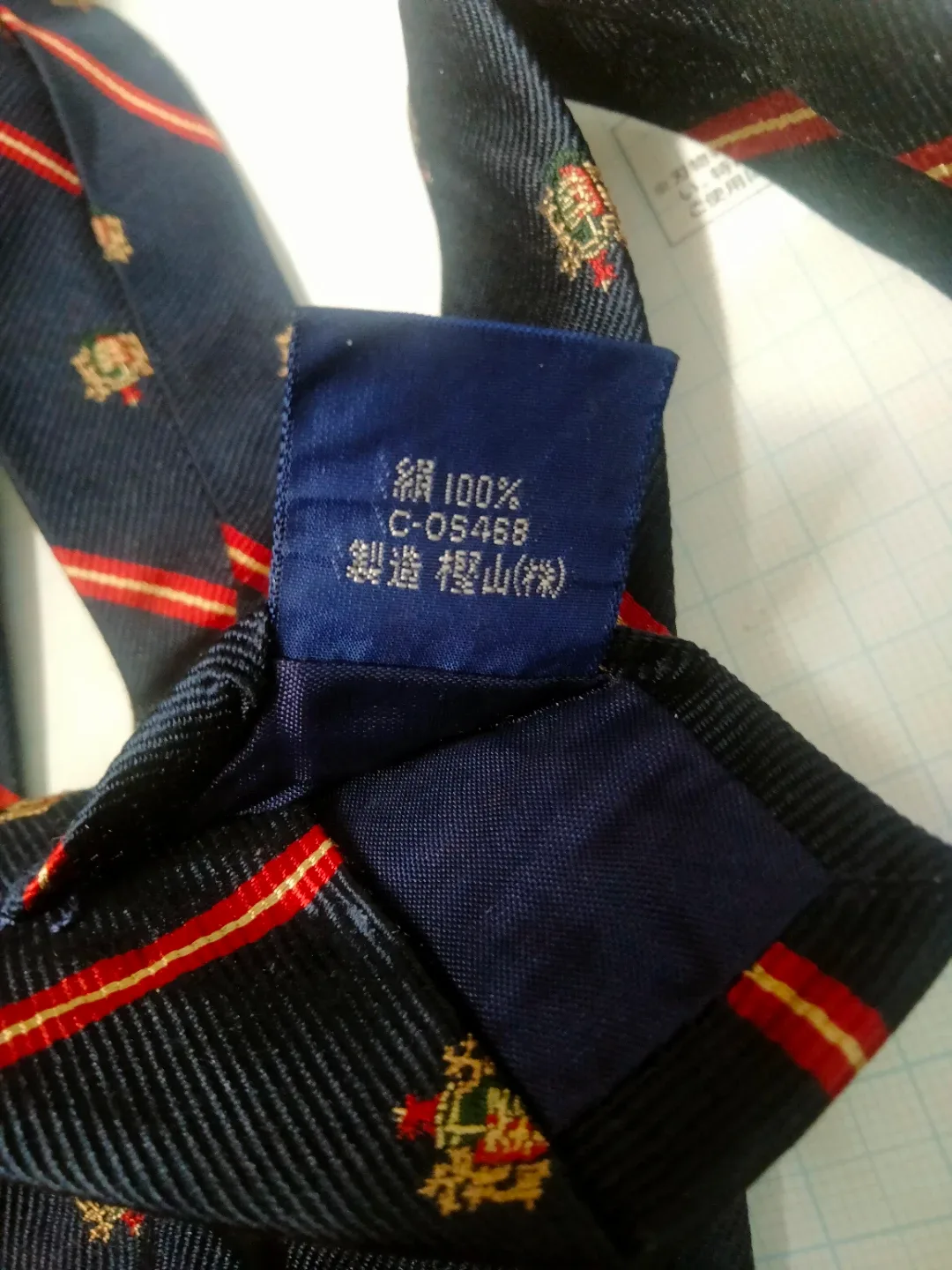 image indicator(8)