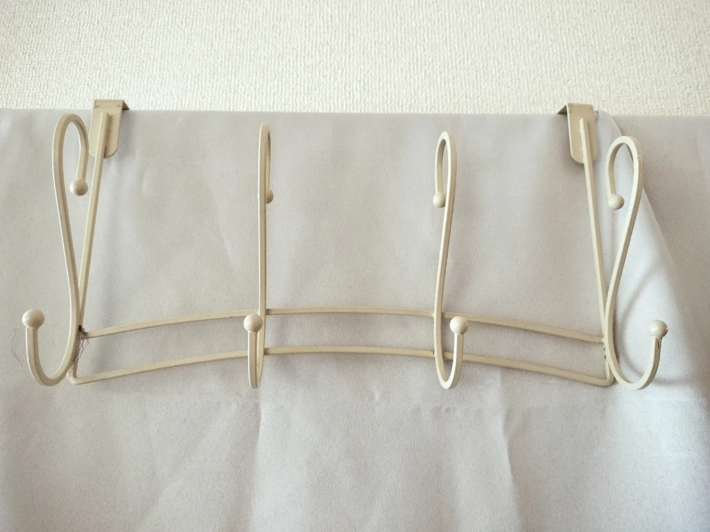 image indicator(1)