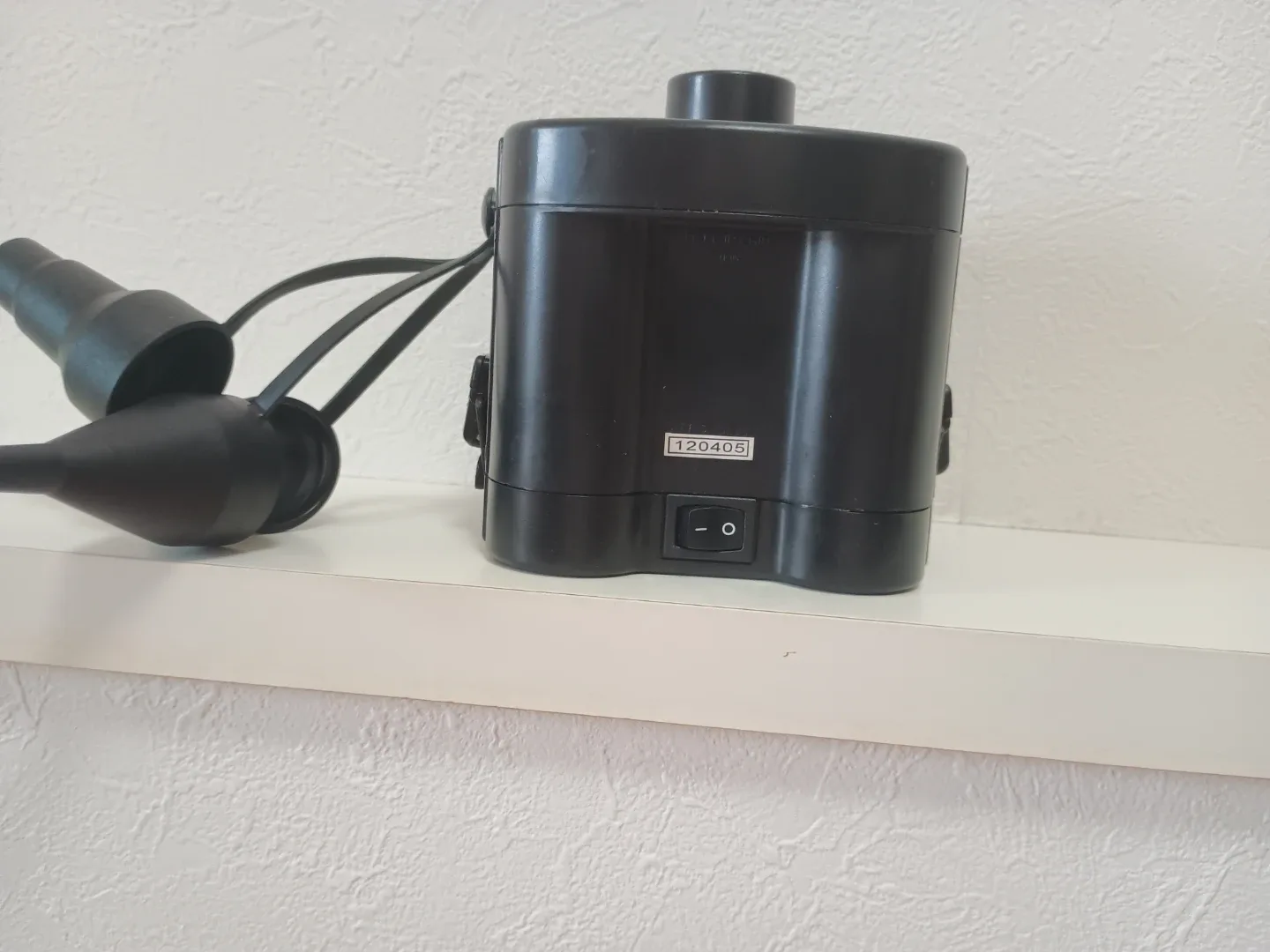 image indicator(7)