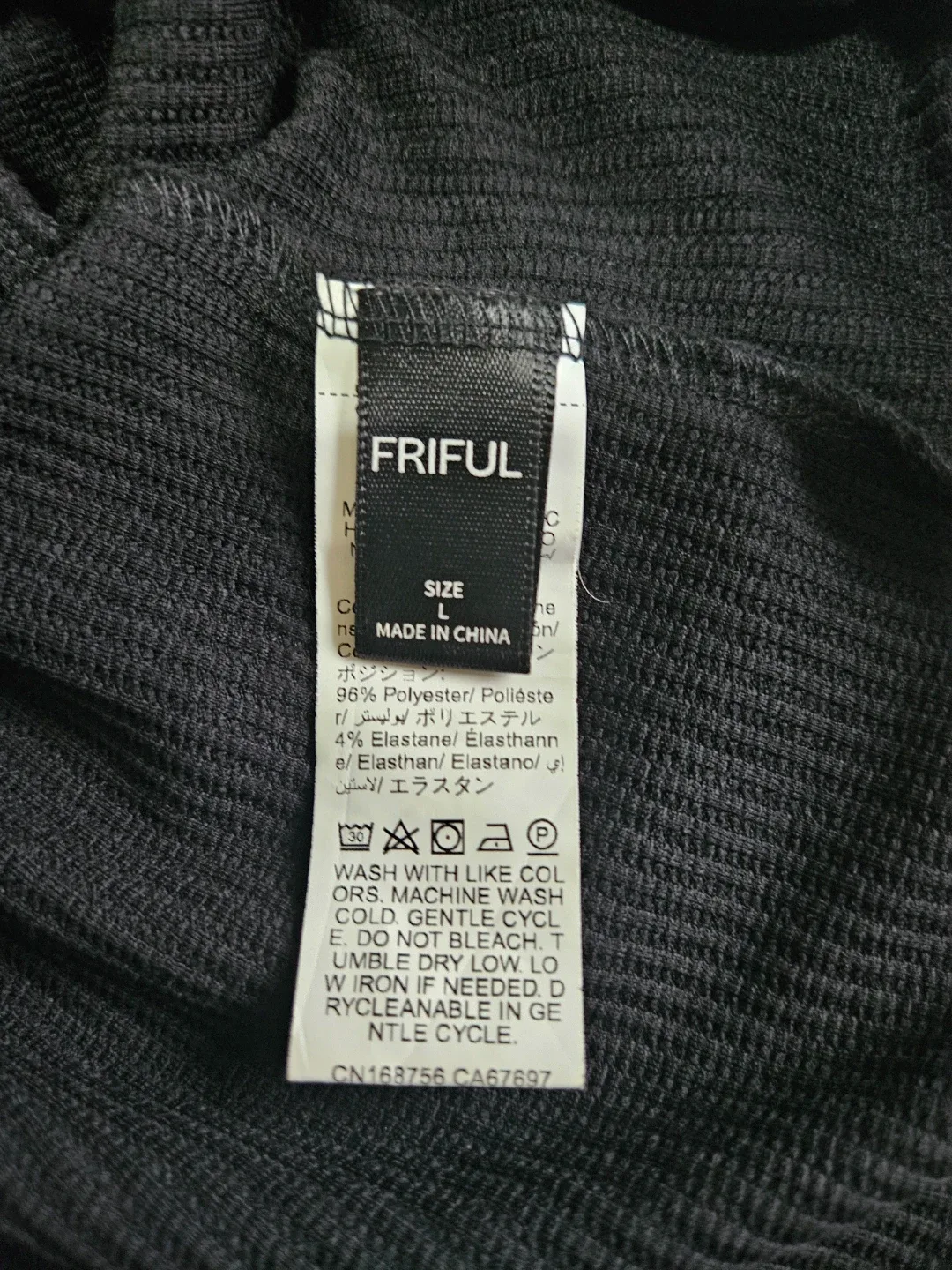 image indicator(2)