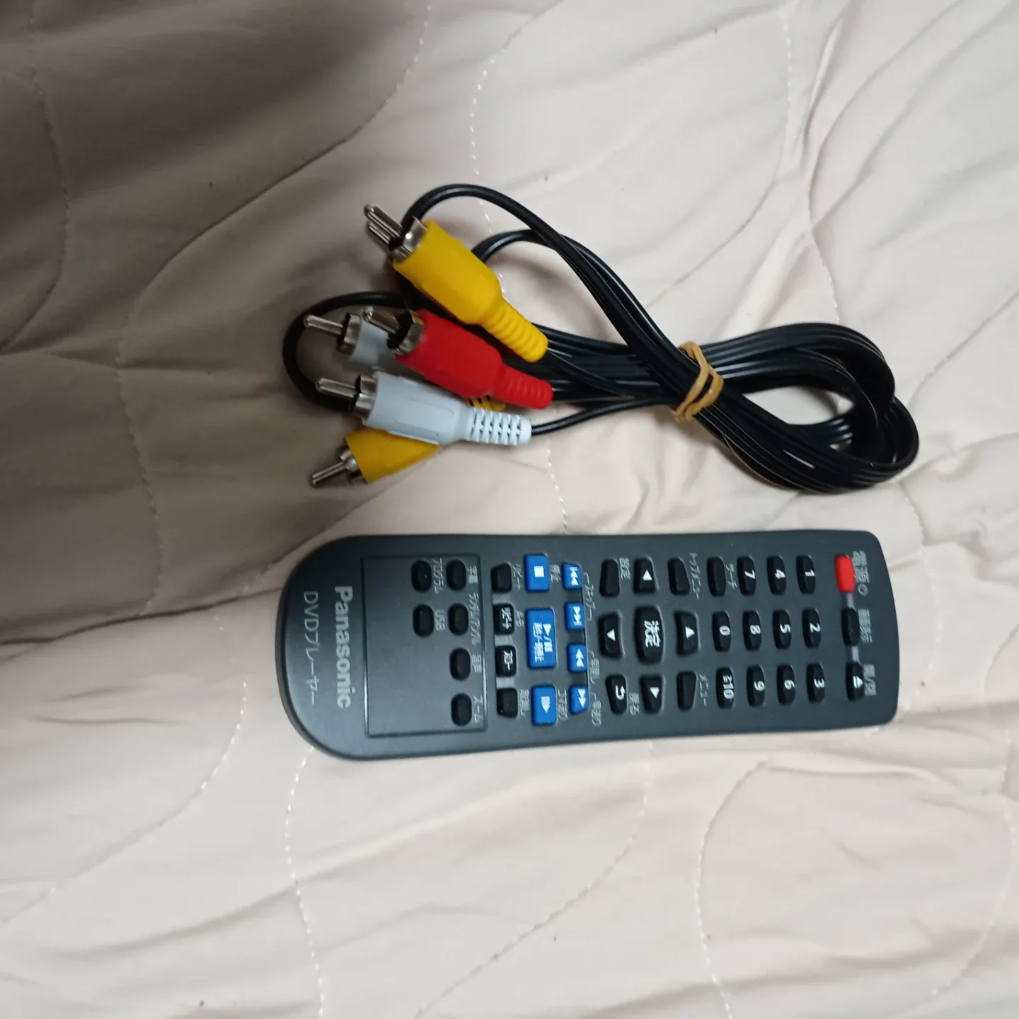 image indicator(4)