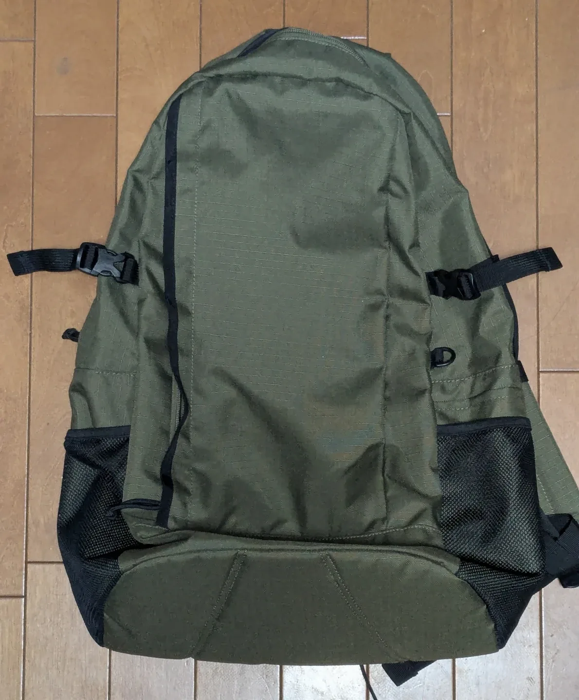 image indicator(1)