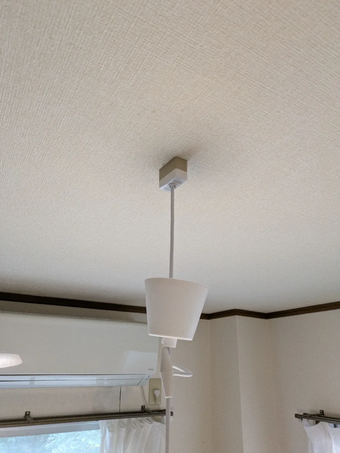image indicator(4)