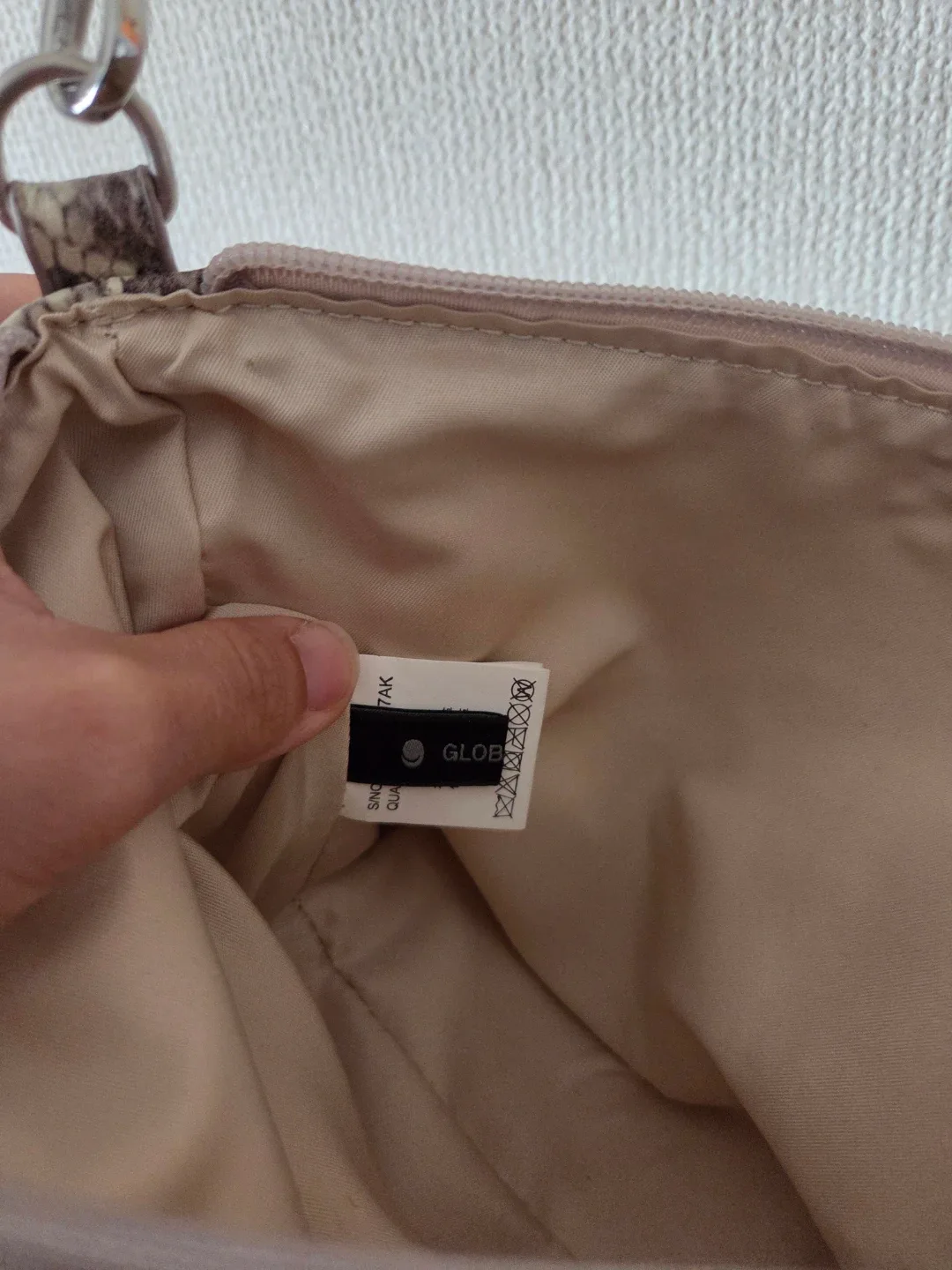 image indicator(5)