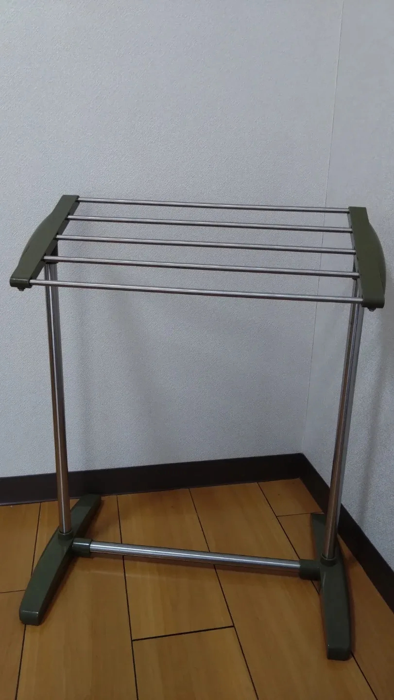 image indicator(1)