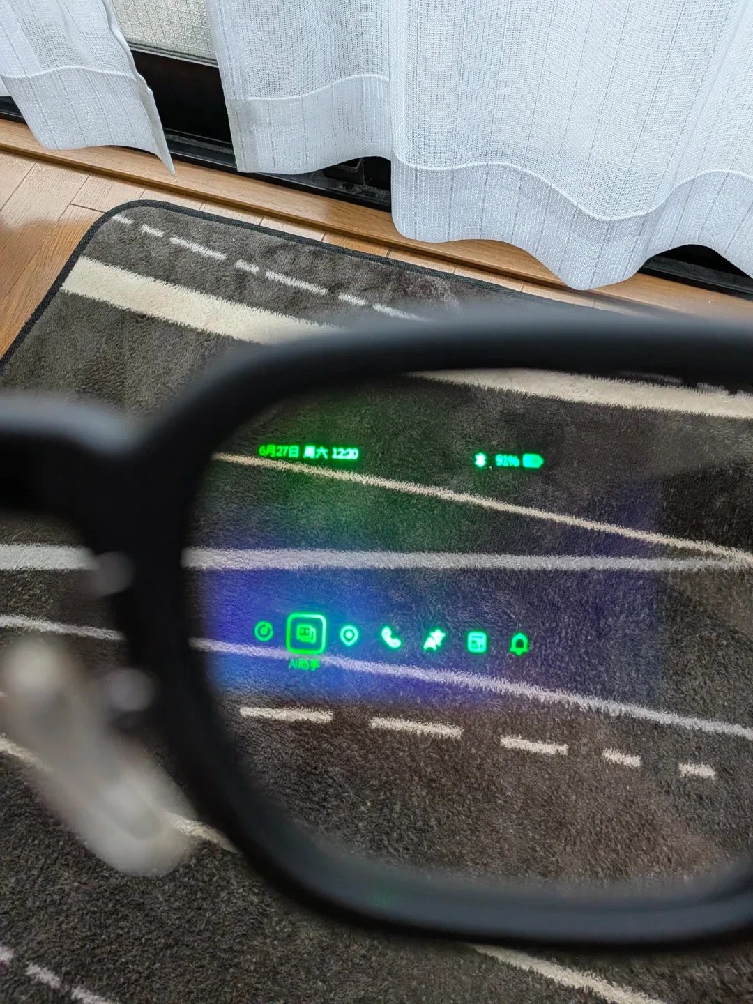 image indicator(1)