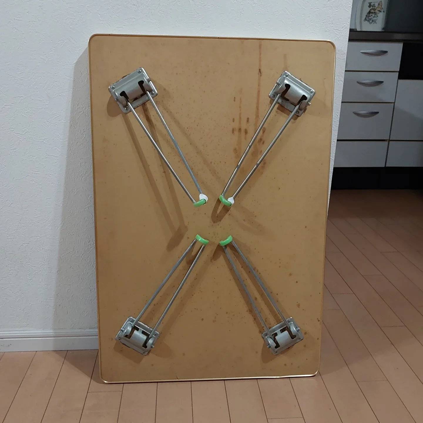 image indicator(2)