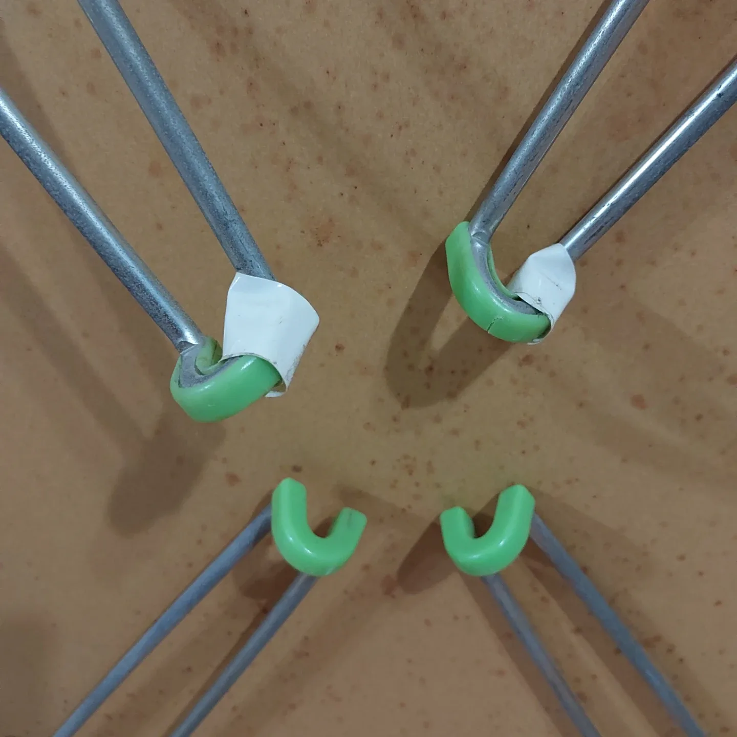 image indicator(3)