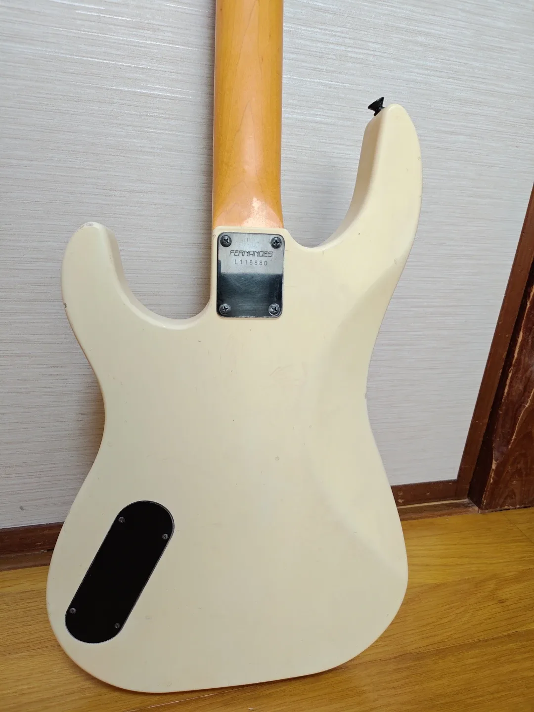 image indicator(5)