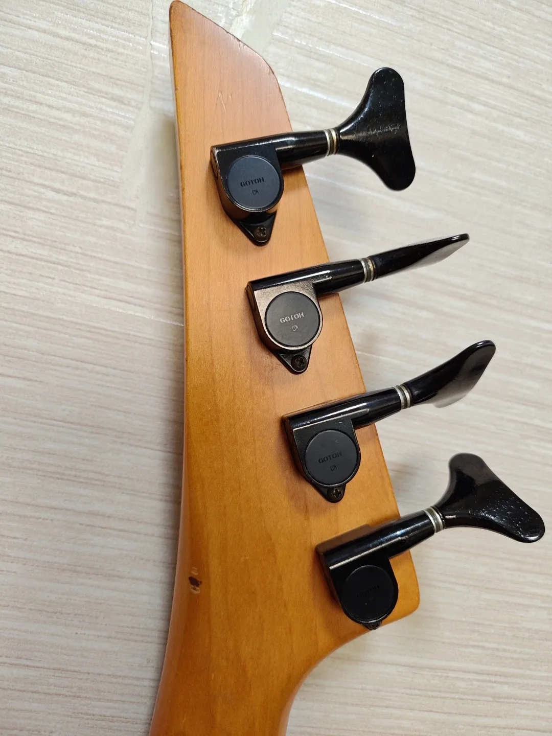 image indicator(6)