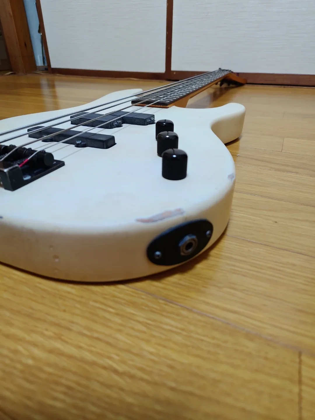 image indicator(8)