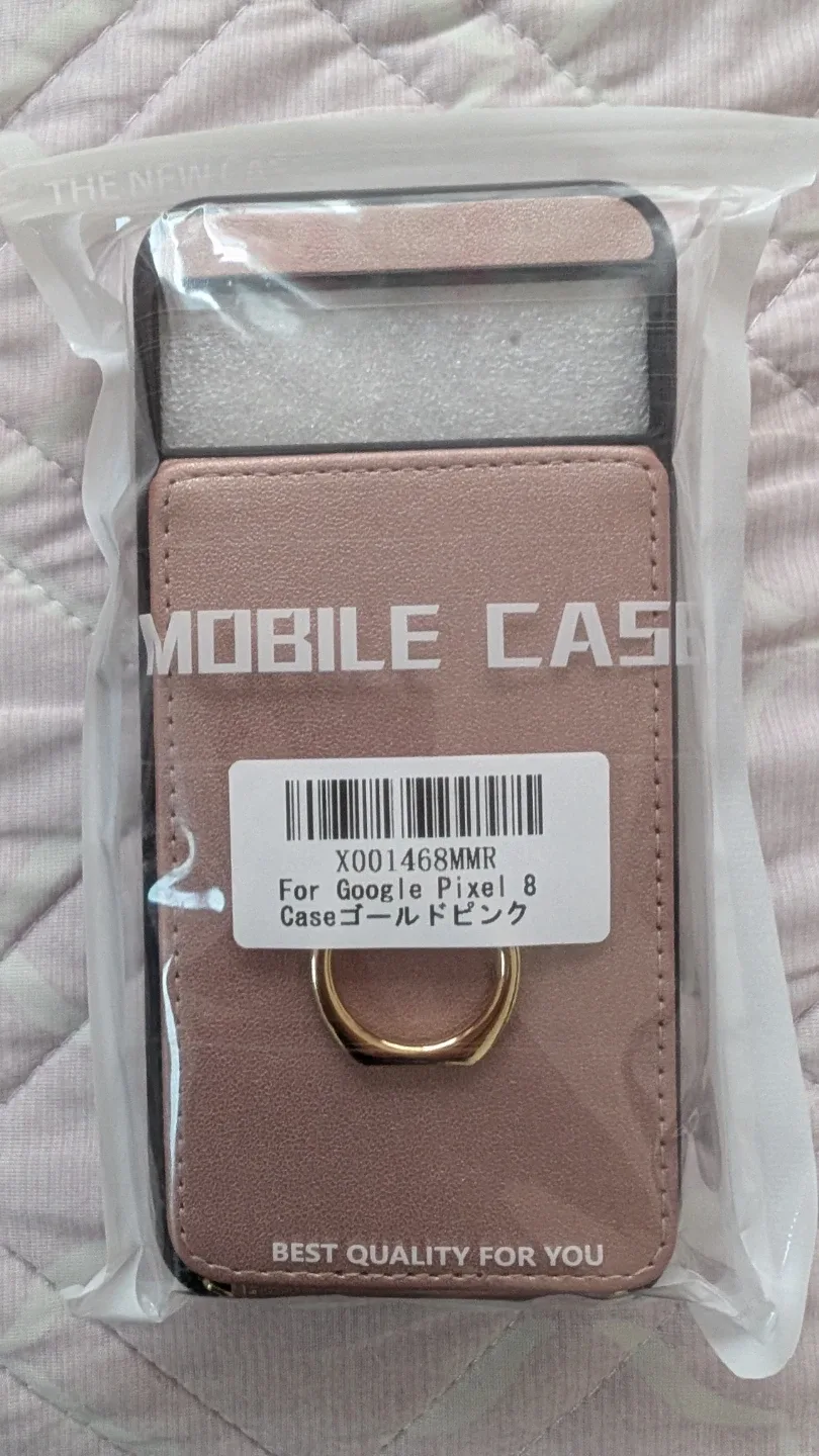 image indicator(2)