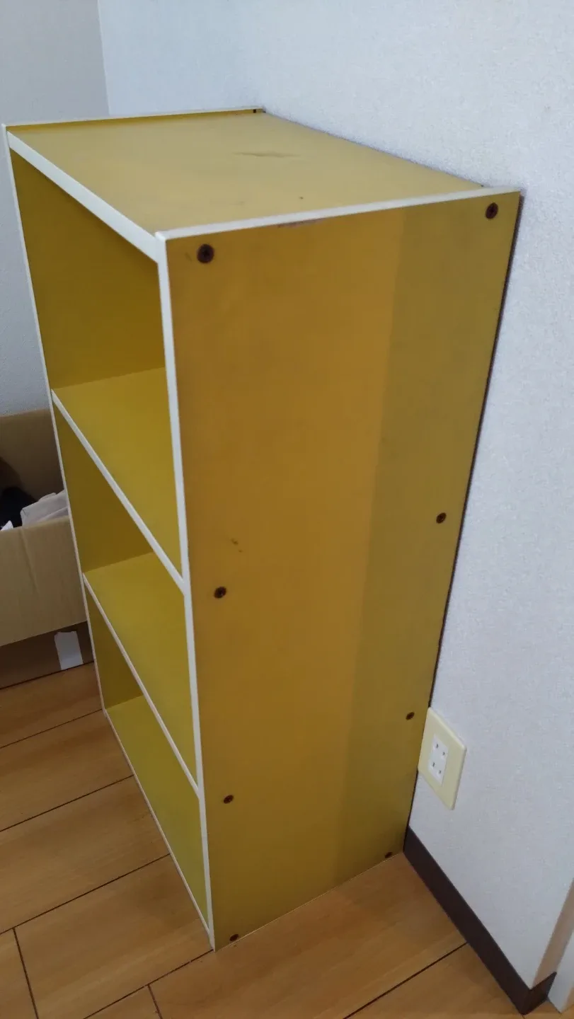 image indicator(2)