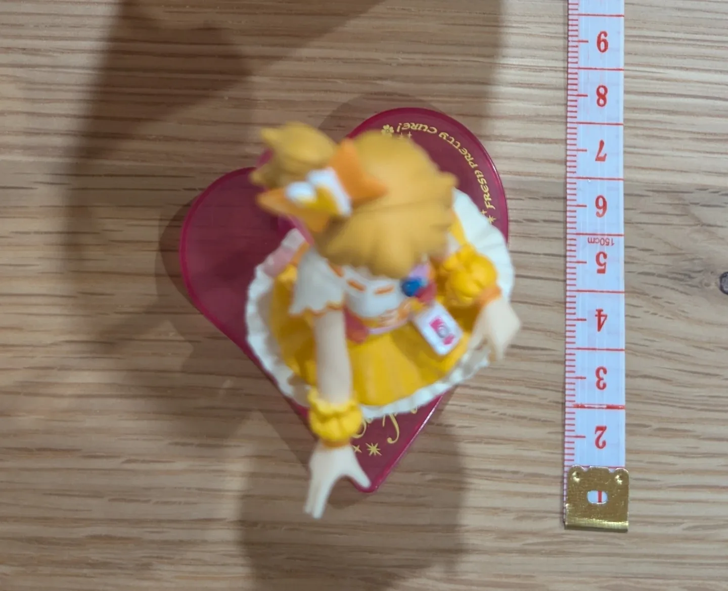 image indicator(2)