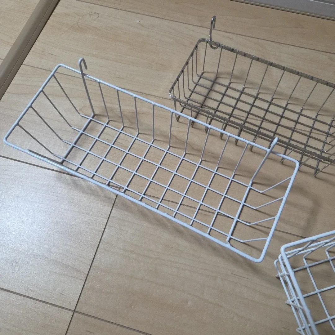 image indicator(2)