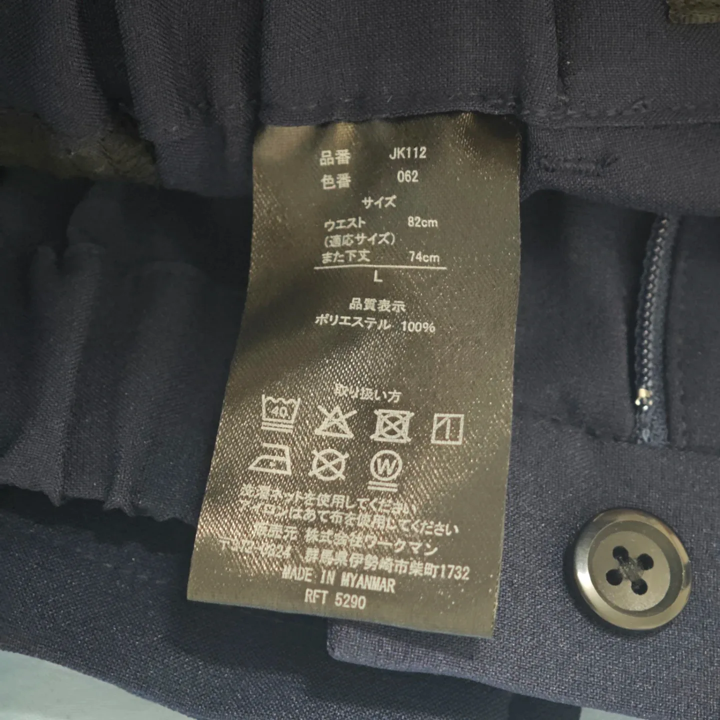 image indicator(3)