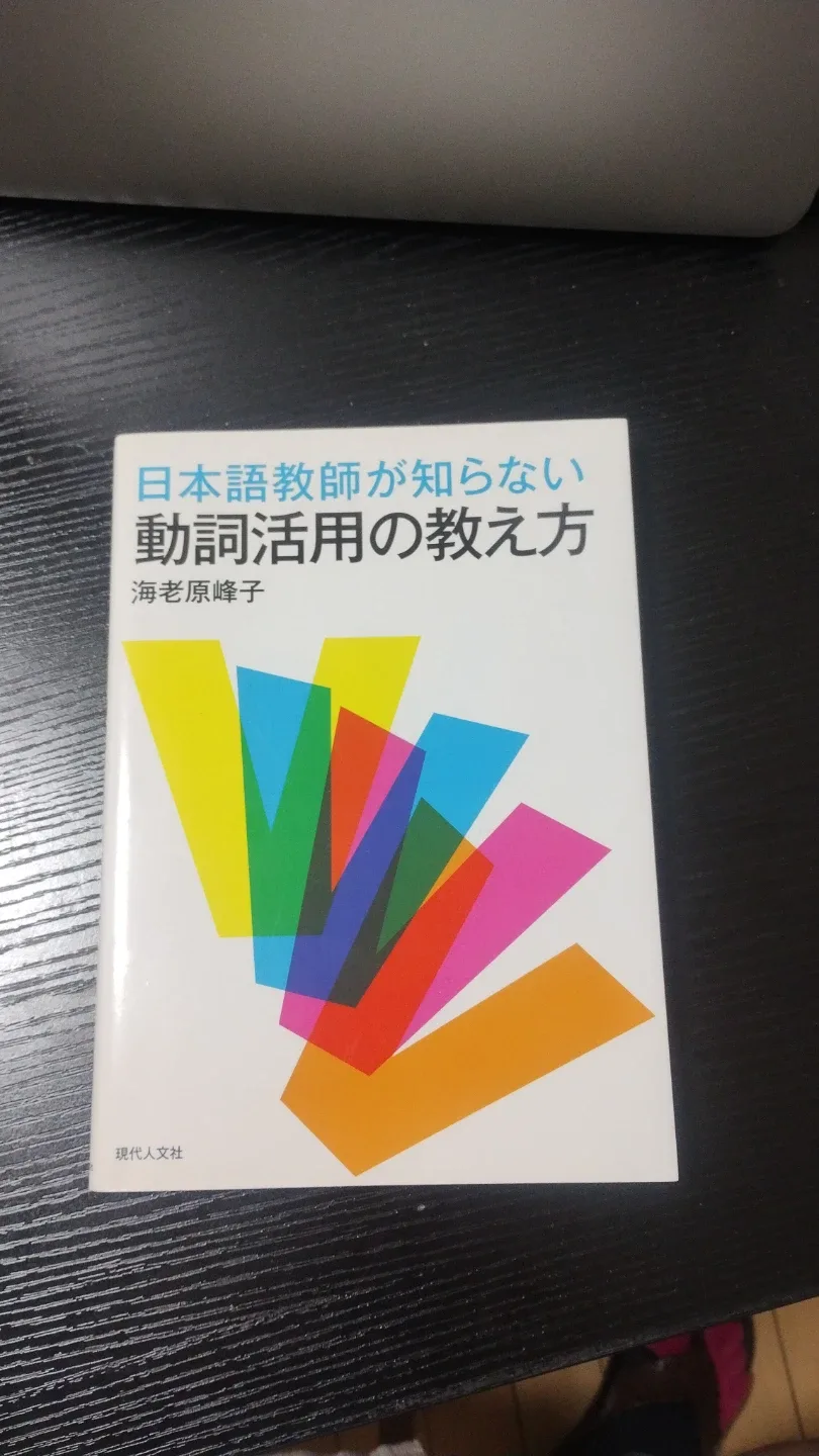 image indicator(1)