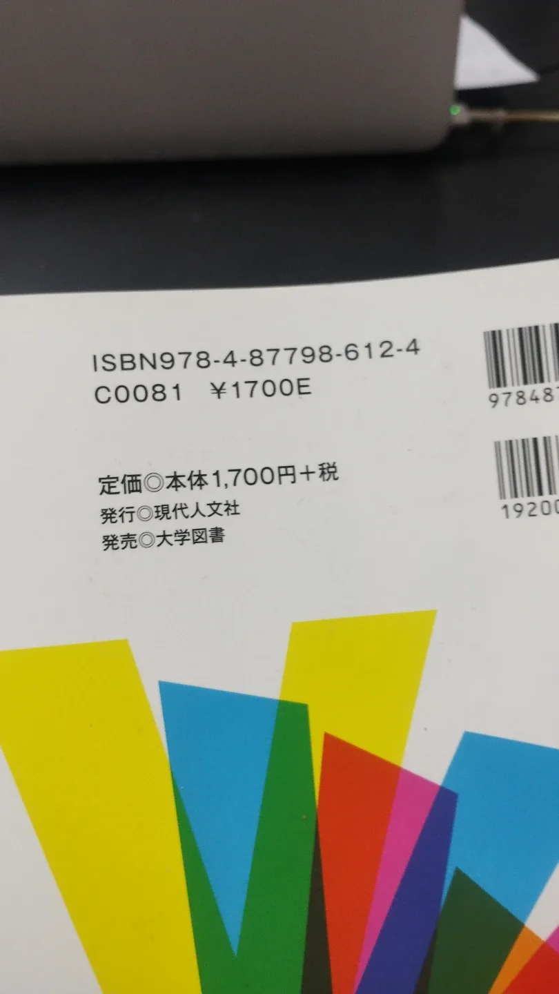 image indicator(3)