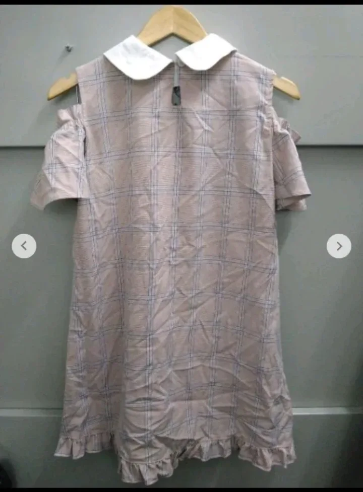image indicator(2)
