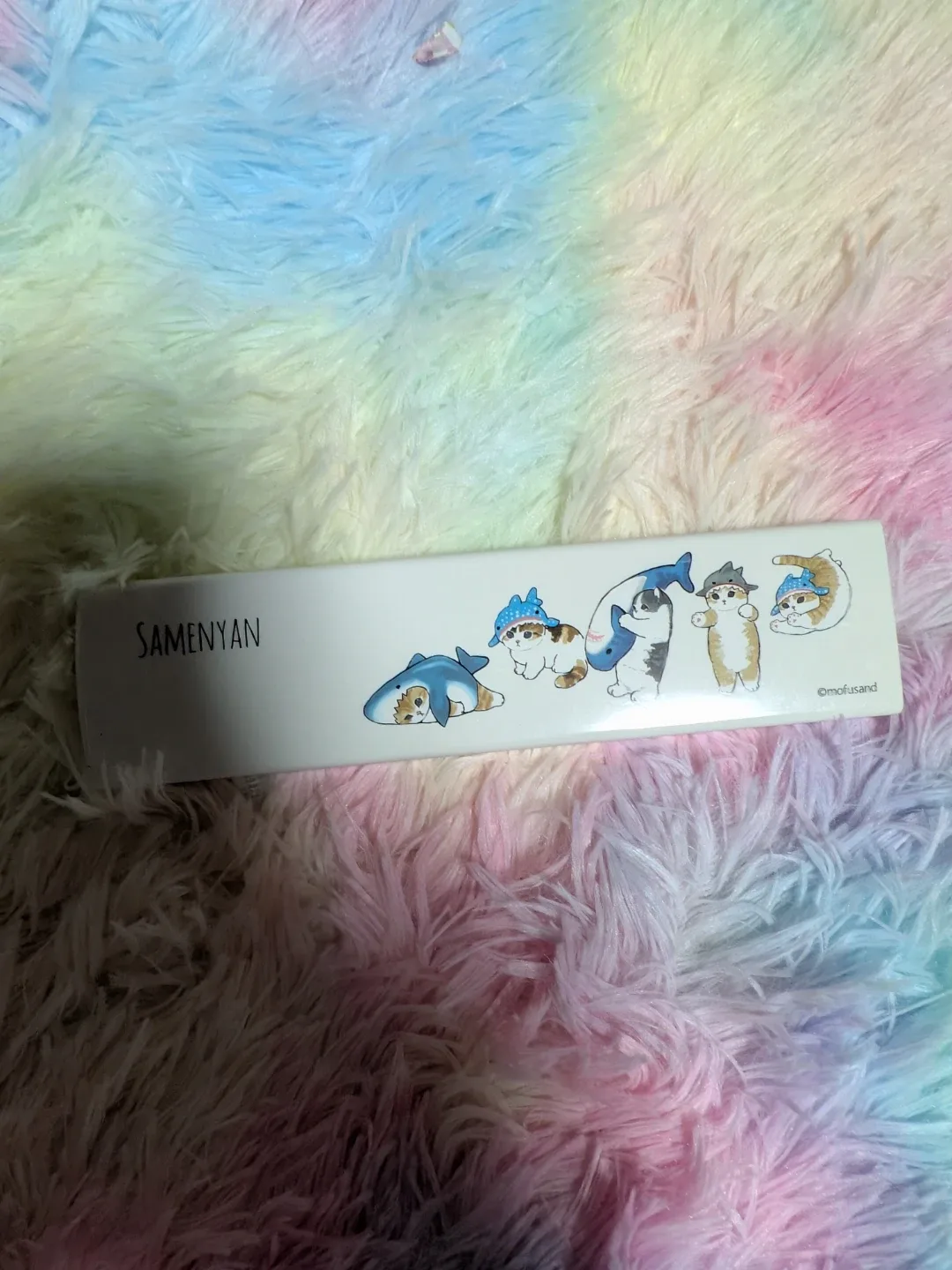 image indicator(1)